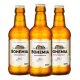 Bohemia Litrinho
