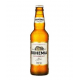 Bohemia Long Neck