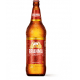 Brahma  Litrão