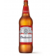 Budweiser Litrão 