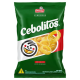 Cebolitos 33 G 