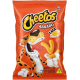 Cheetos Assado Lua 40G