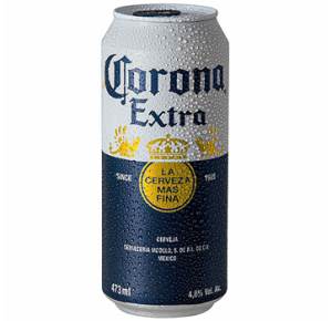 Corona Latão