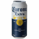 Corona Latão