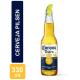 Corona Long Neck
