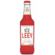 Ice Leev Melancia 