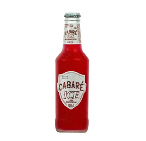 Ice Cabaré
