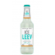 Ice Leev Limão 