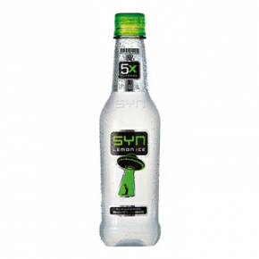 Ice Syn Limon