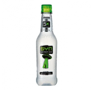 Ice Syn Limon