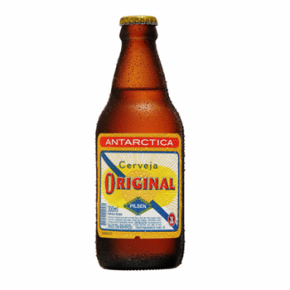 Original Litrinho