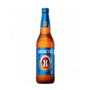 Antártica boa 600 ml