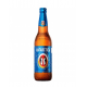 Antártica boa 600 ml